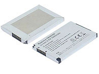 Micro battery MBP1085 Micro battery MBP1085
